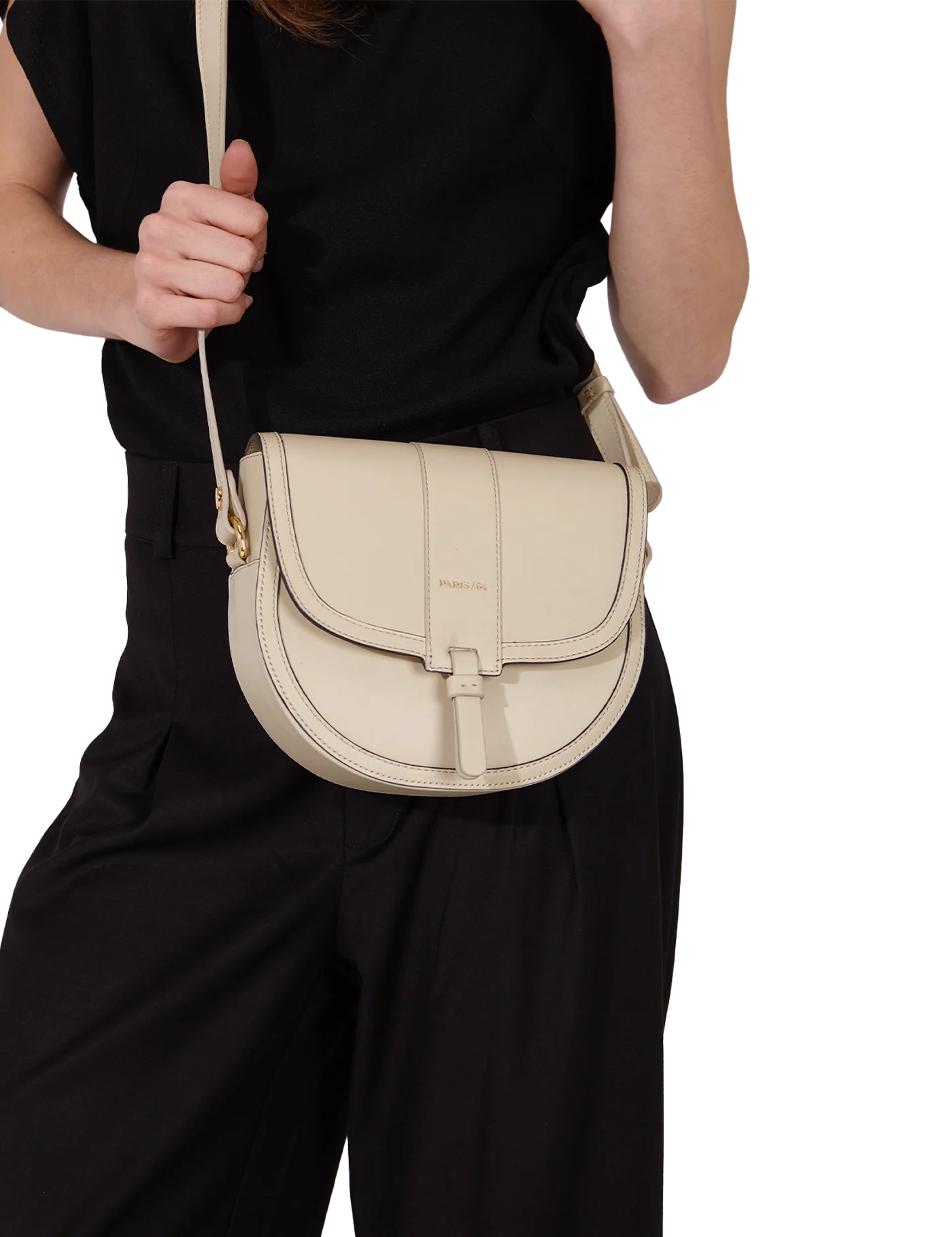Windsor Beige - Image 3