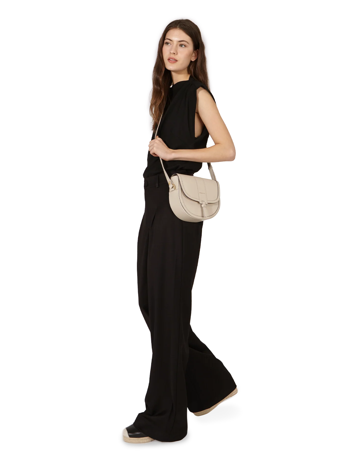 Windsor Beige - Image 4