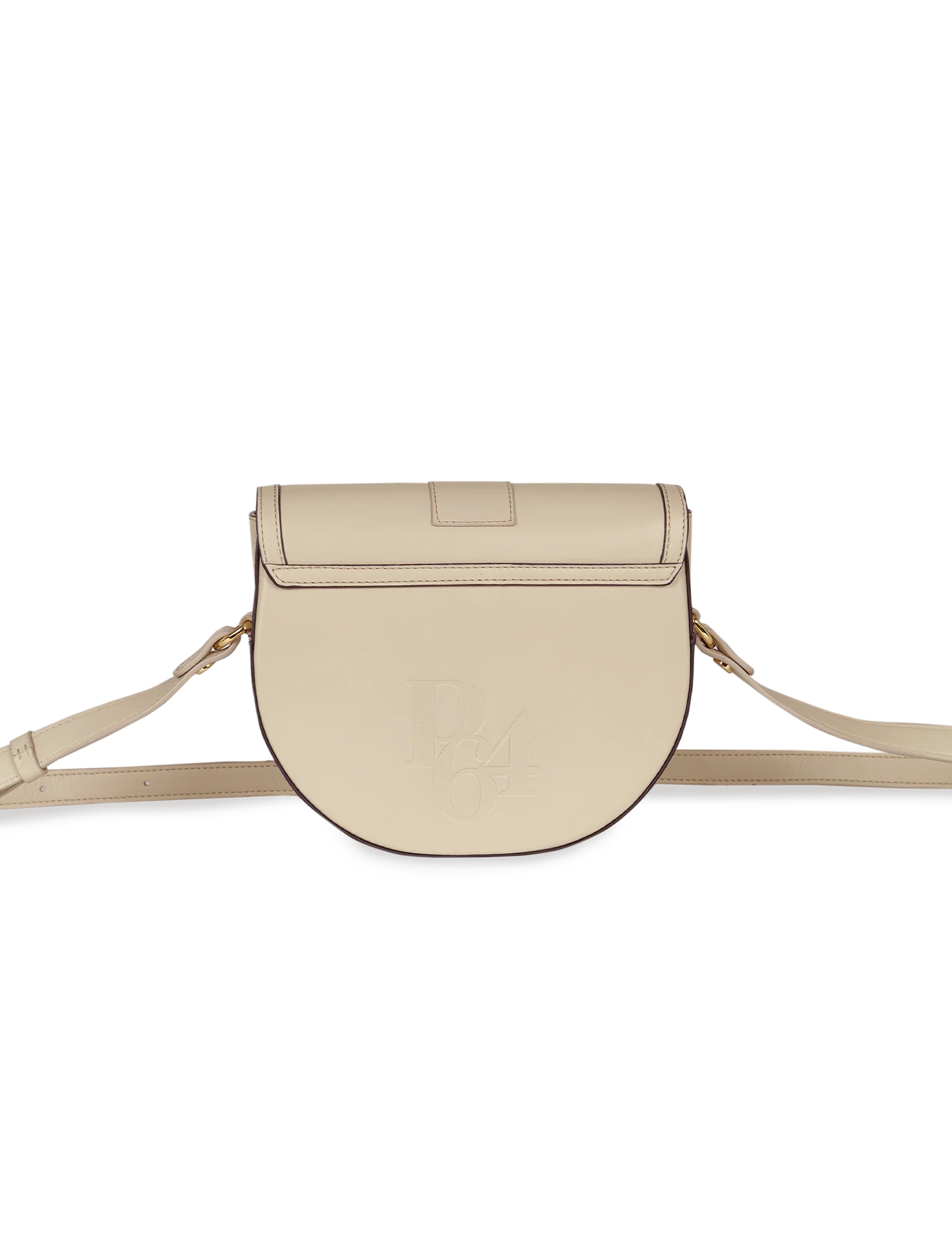 Windsor Beige - Image 5