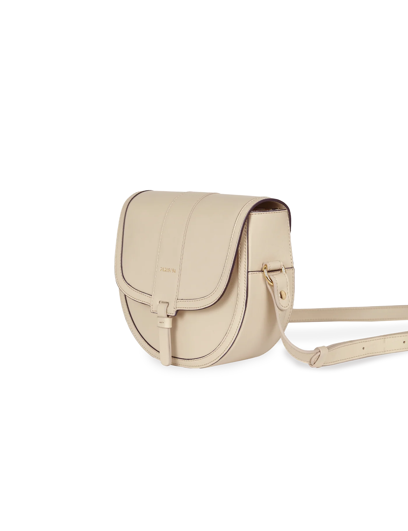 Windsor Beige - Image 6