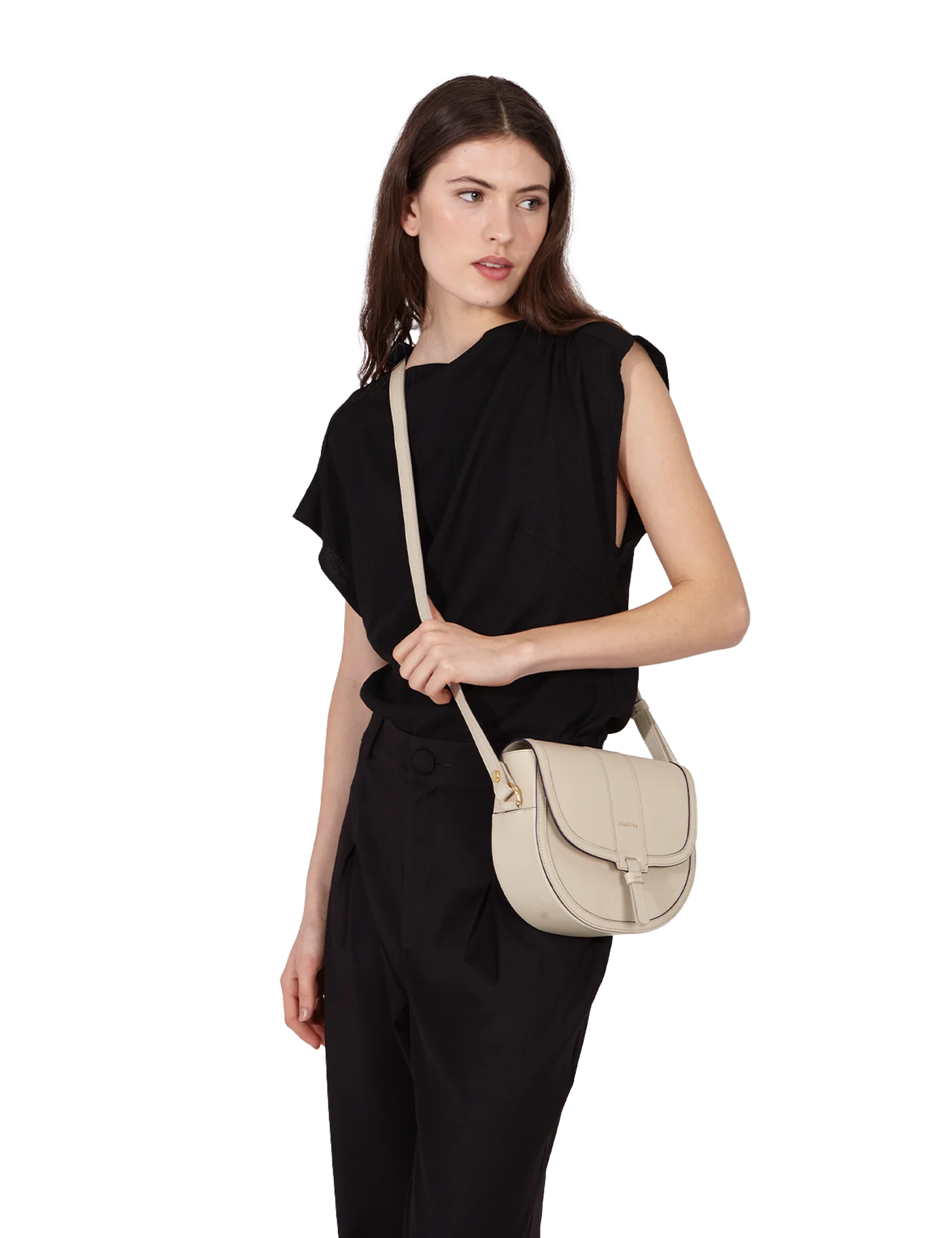 Windsor Beige - Image 7
