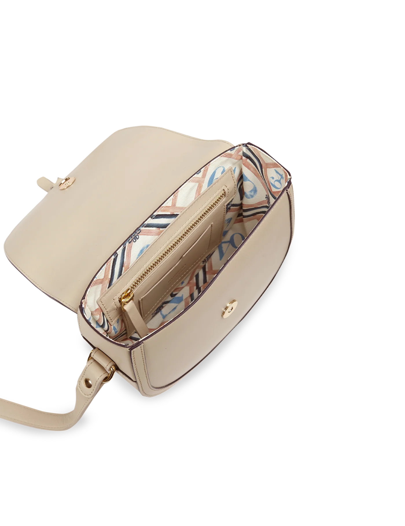 Windsor Beige - Image 8