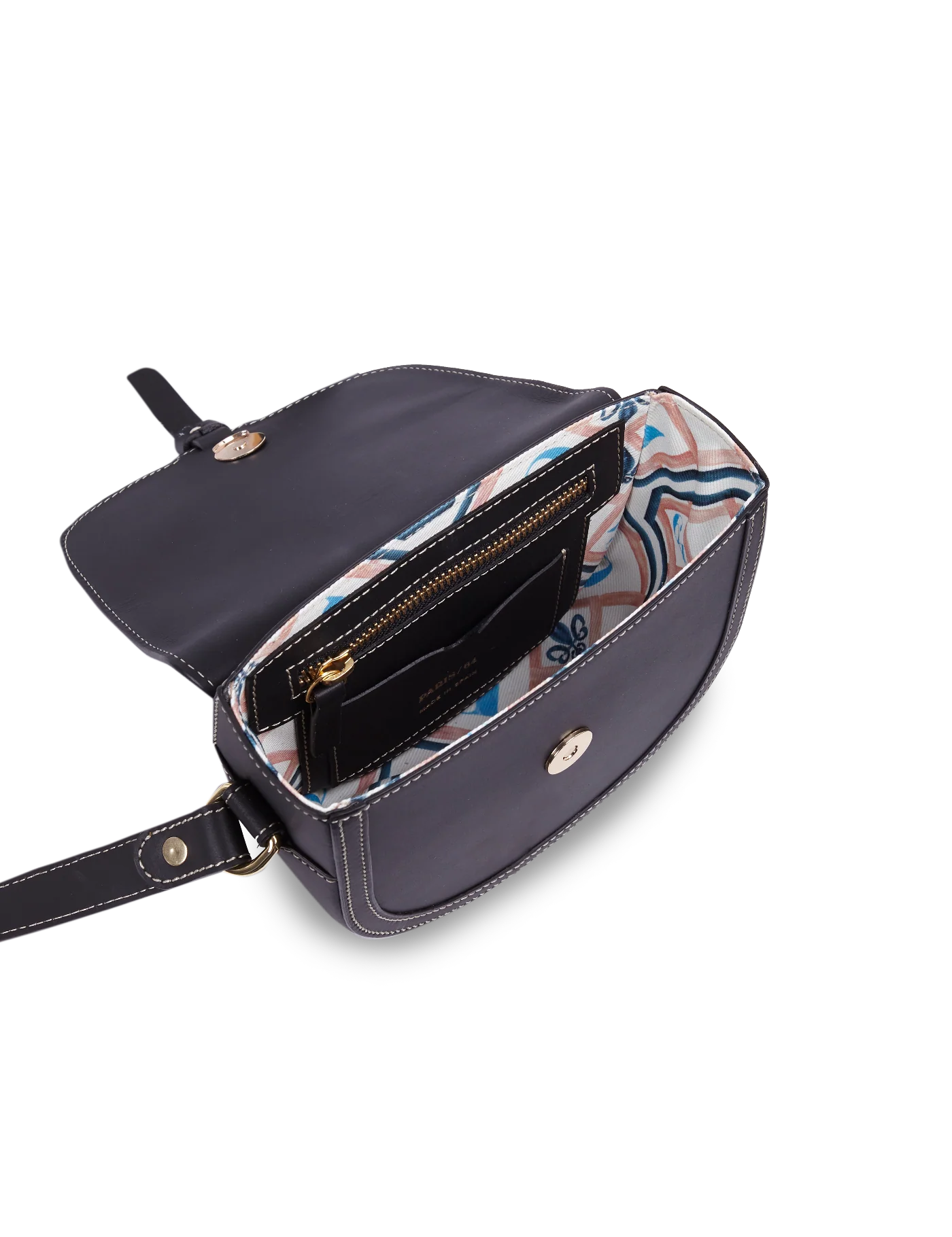 Windsor Black - Image 3