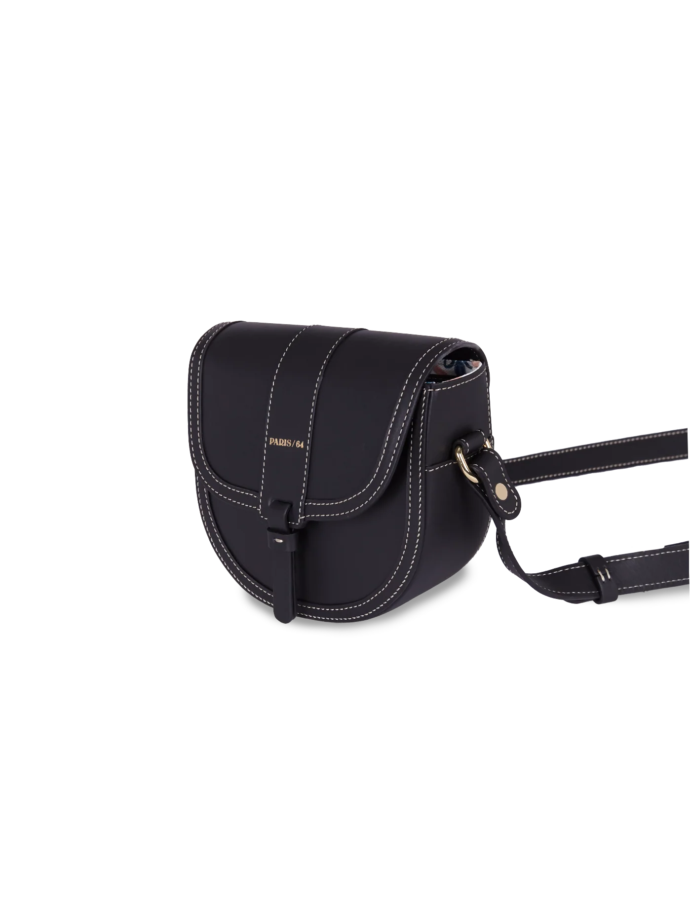 Windsor Black - Image 4