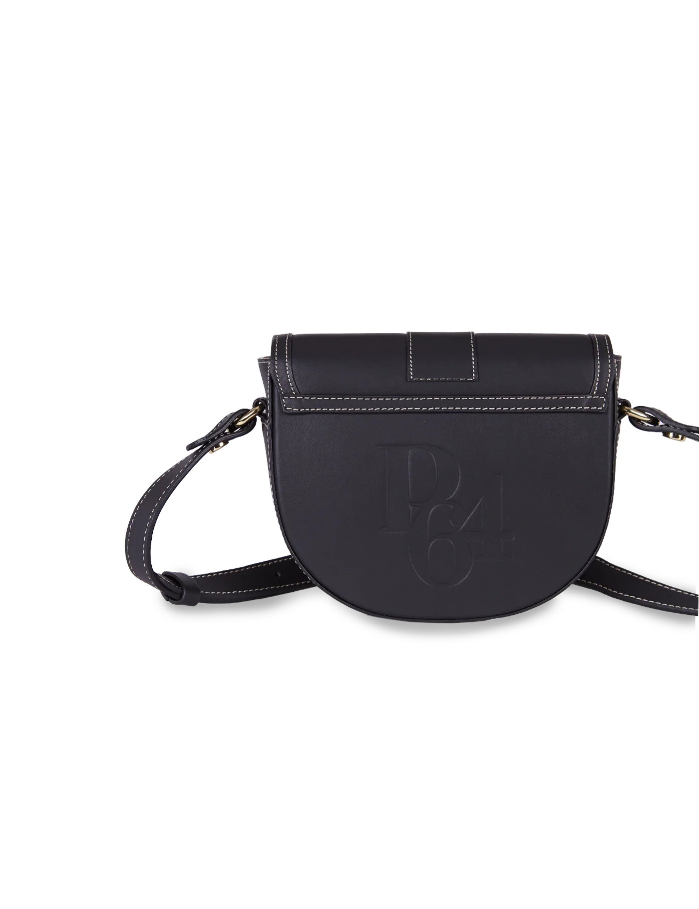 Windsor Black - Image 5