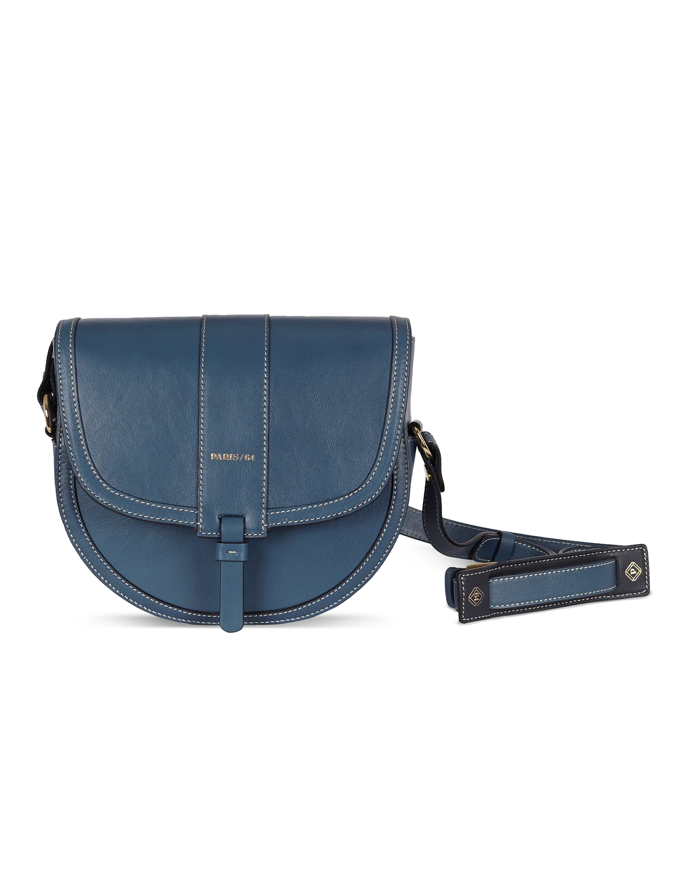 Windsor Jeans