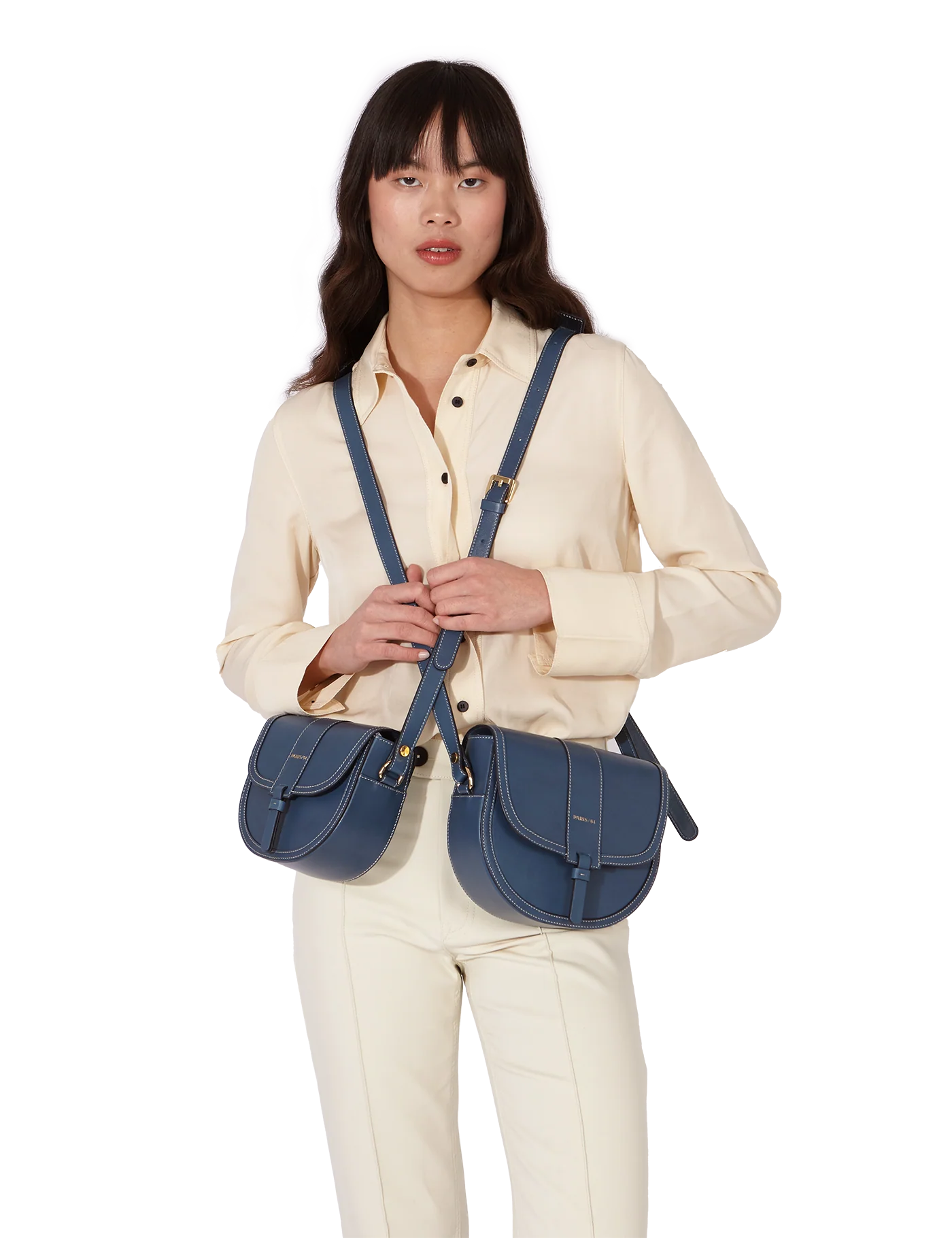 Windsor Jeans - Image 10