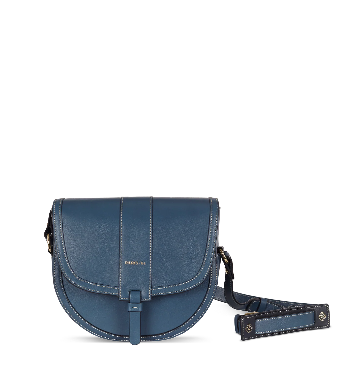 Windsor Jeans - Image 2