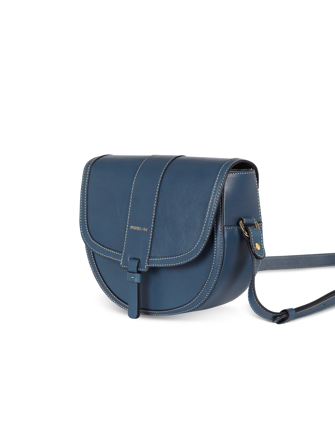 Windsor Jeans - Image 3