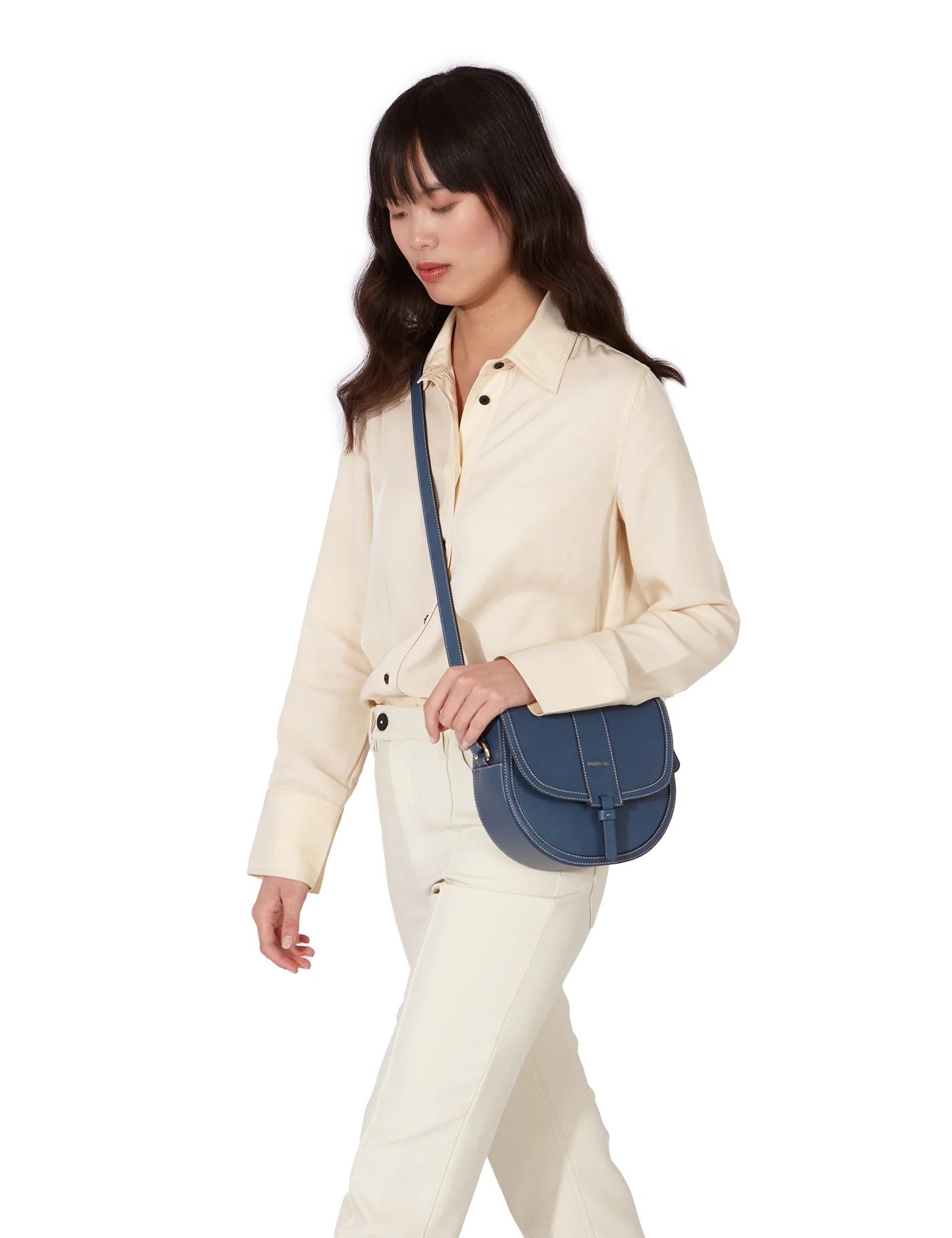Windsor Jeans - Image 7