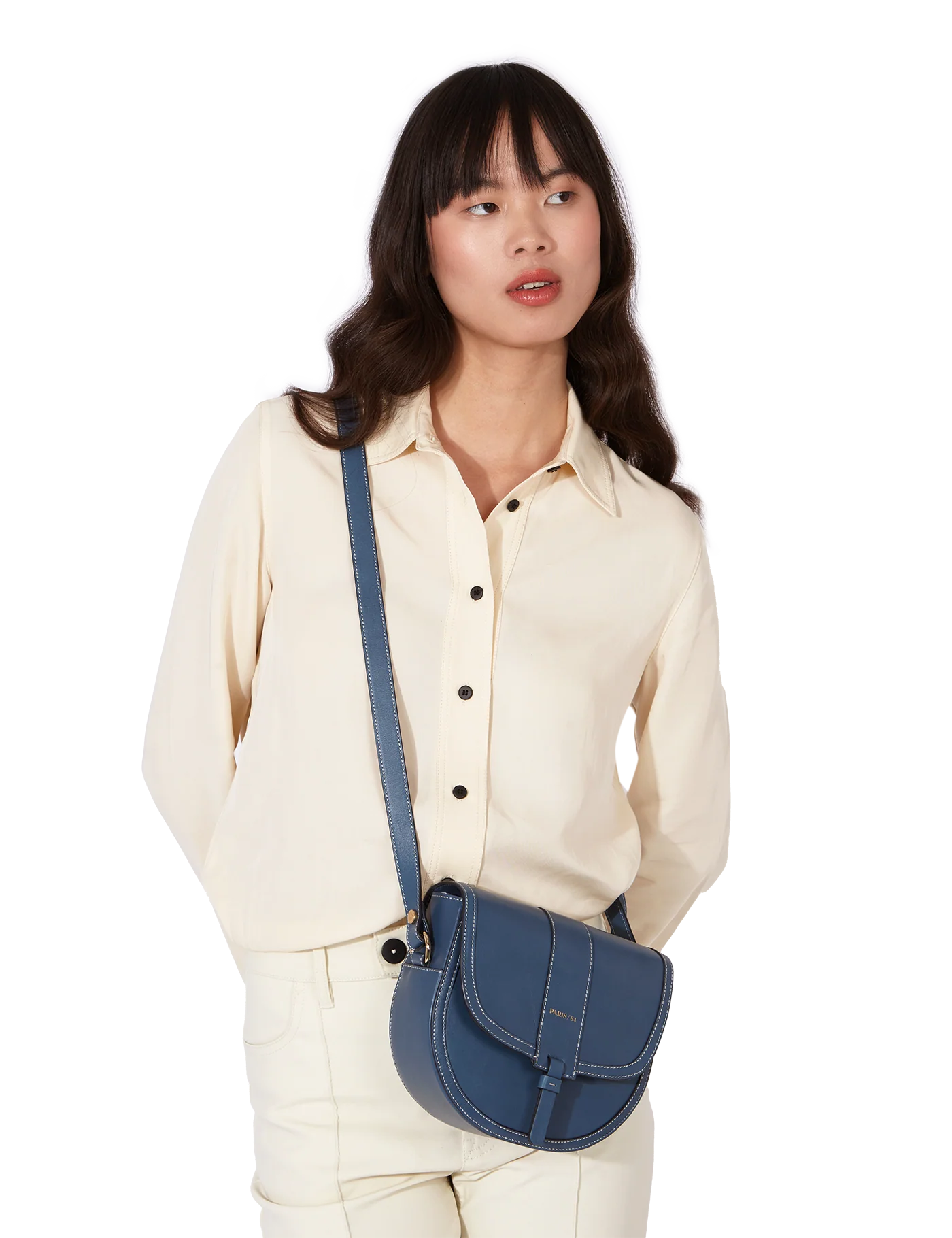 Windsor Jeans - Image 8