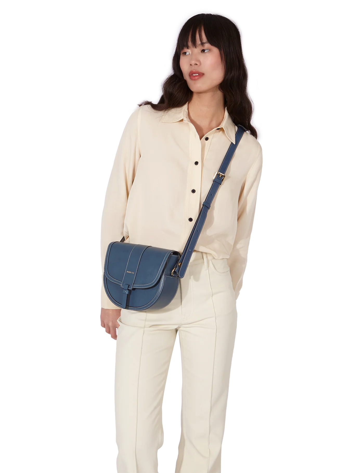 Windsor Jeans - Image 9