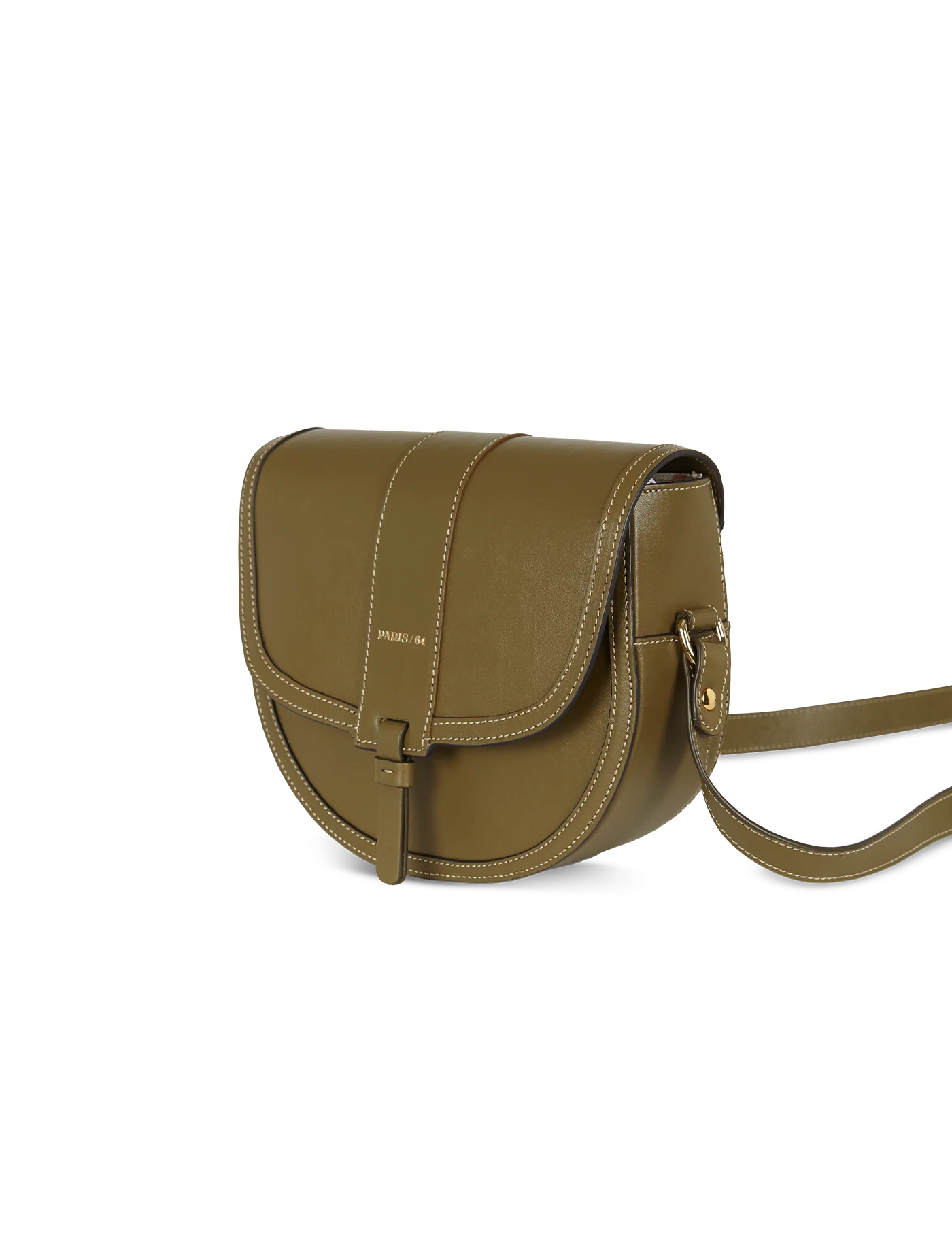 Windsor Olive - Image 6