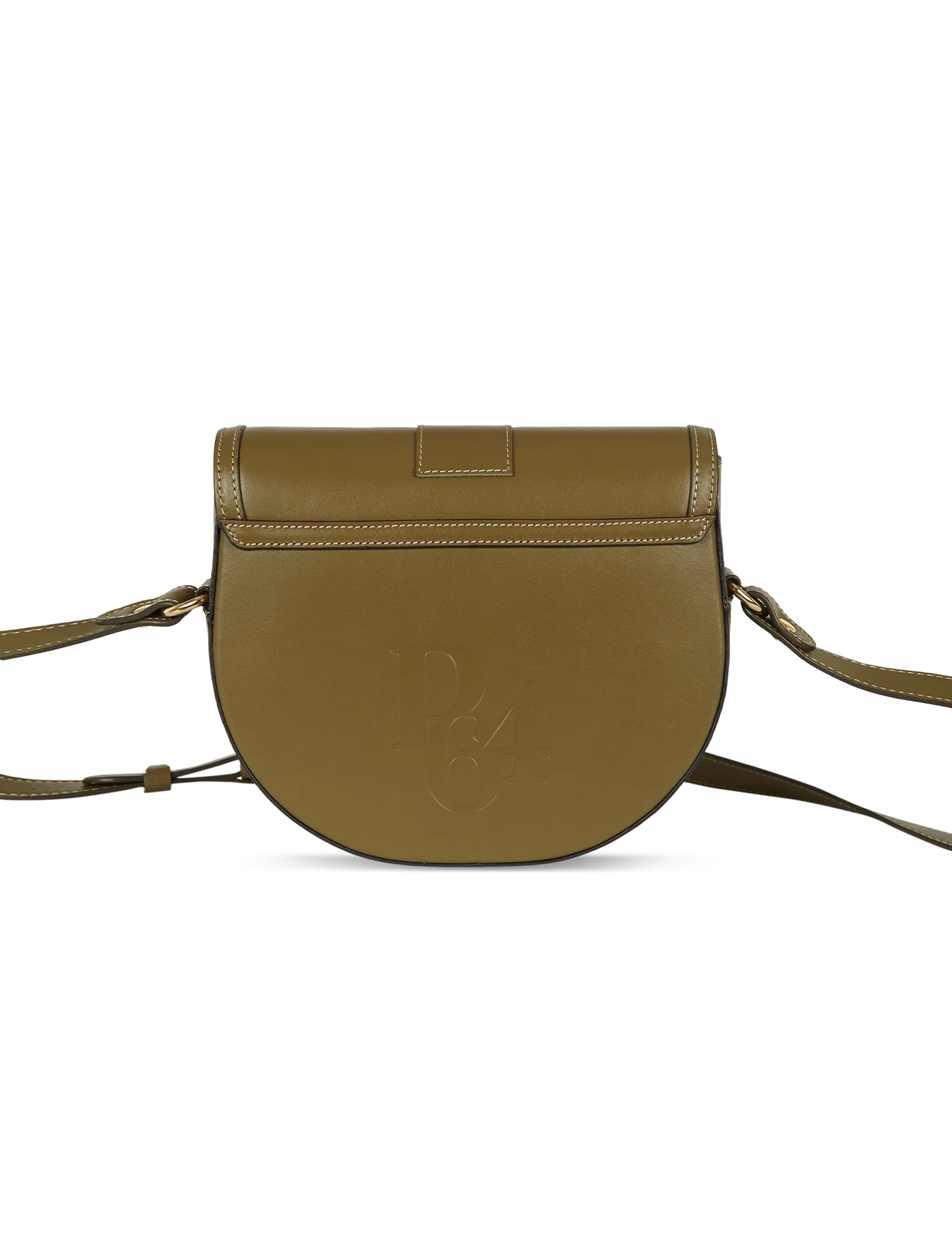 Windsor Olive - Image 7