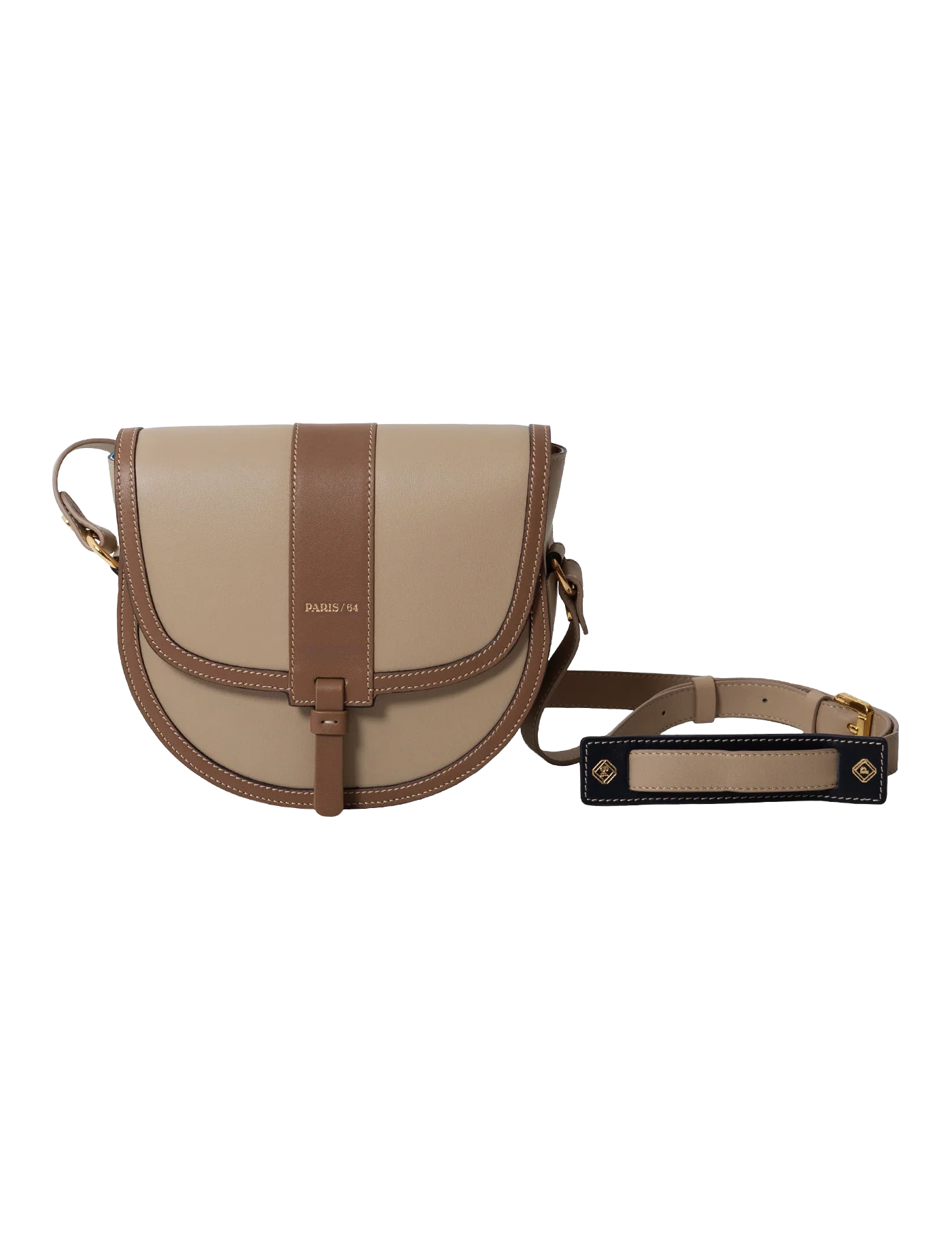Windsor Taupe