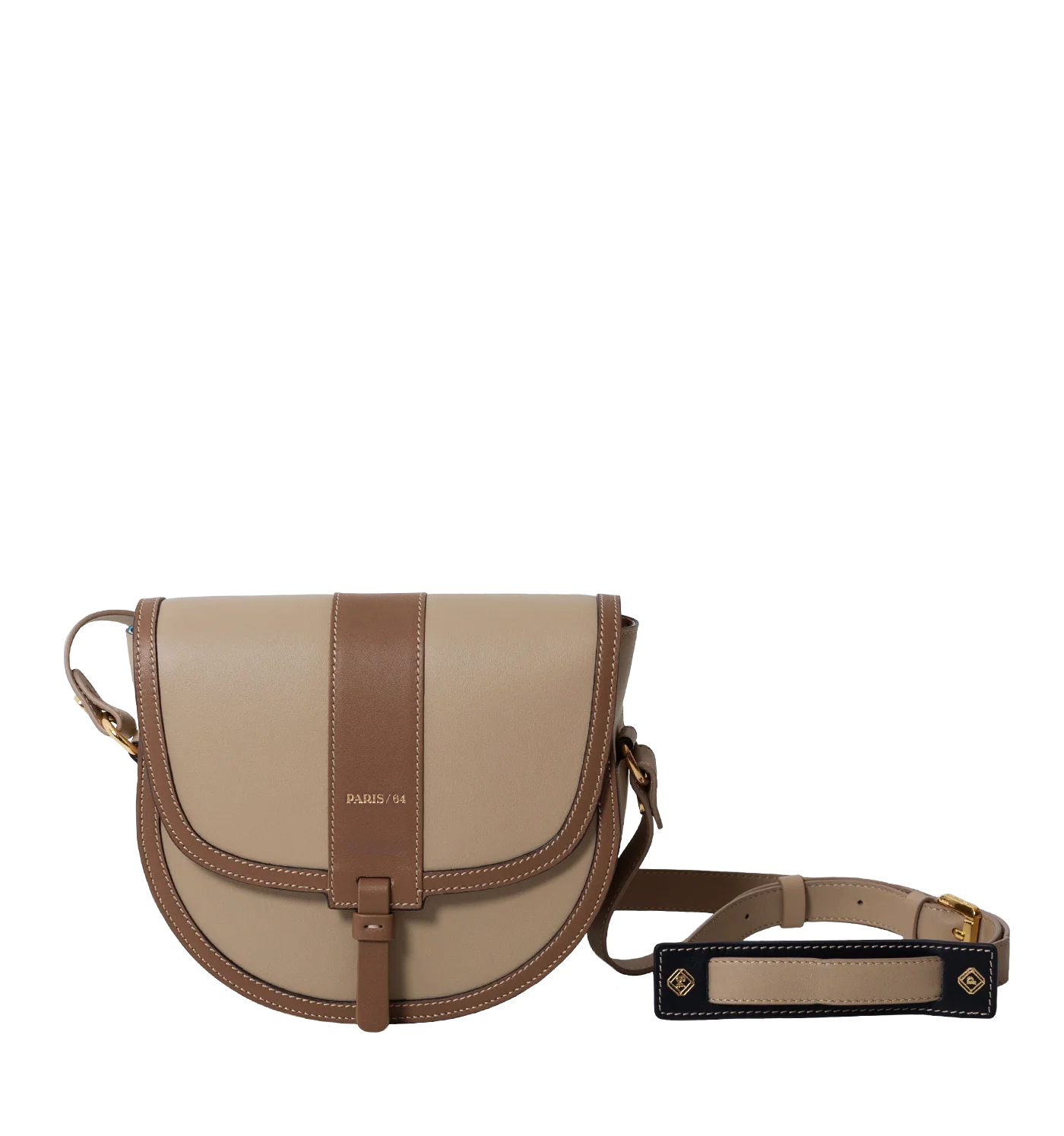 Windsor Taupe - Image 2