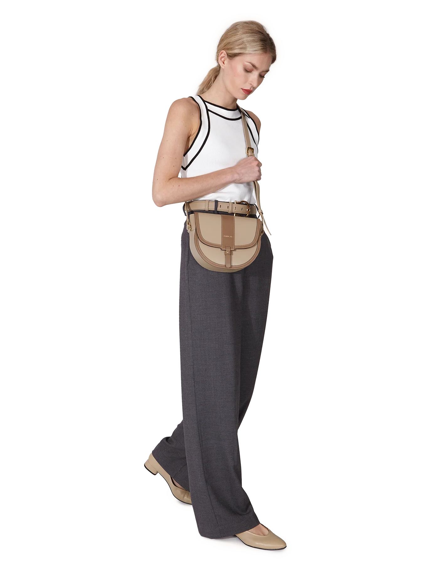 Windsor Taupe - Image 4