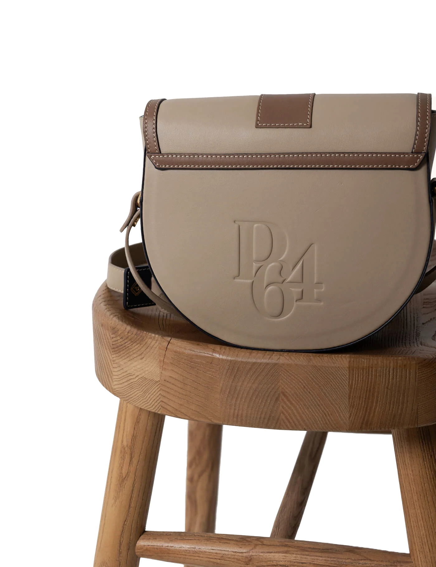 Windsor Taupe - Image 5