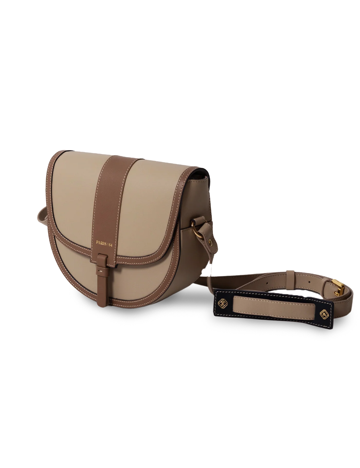 Windsor Taupe - Image 6