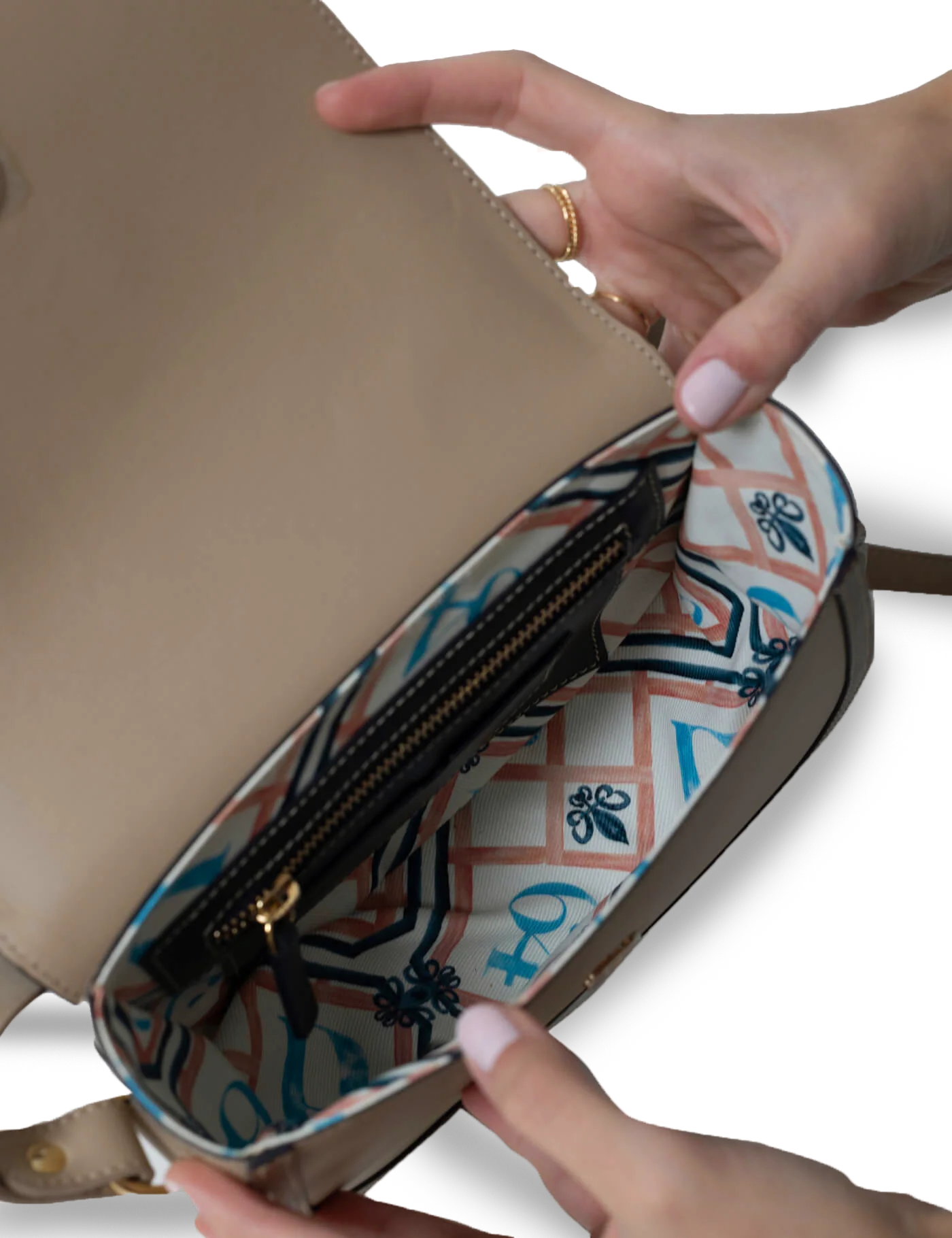 Windsor Taupe - Image 8